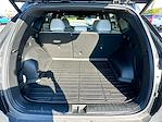 Used 2025 Hyundai Tucson Limited for sale #SH474122 - photo 26