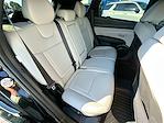 Used 2025 Hyundai Tucson Limited for sale #SH474122 - photo 27