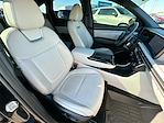 Used 2025 Hyundai Tucson Limited for sale #SH474122 - photo 28