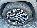 Used 2025 Hyundai Tucson Limited for sale #SH474122 - photo 31