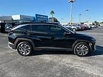 Used 2025 Hyundai Tucson Limited for sale #SH474122 - photo 5