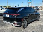 Used 2025 Hyundai Tucson Limited for sale #SH474122 - photo 6