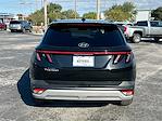 Used 2025 Hyundai Tucson Limited for sale #SH474122 - photo 7