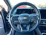 Used 2025 Chevrolet Traverse LT for sale #SJ128322 - photo 11