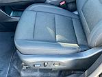 Used 2025 Chevrolet Traverse LT for sale #SJ128322 - photo 19