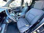 Used 2025 Chevrolet Traverse LT for sale #SJ128322 - photo 21