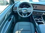 Used 2025 Chevrolet Traverse LT for sale #SJ128322 - photo 22
