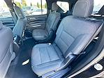 Used 2025 Chevrolet Traverse LT for sale #SJ128322 - photo 24