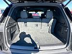 Used 2025 Chevrolet Traverse LT for sale #SJ128322 - photo 26