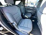 Used 2025 Chevrolet Traverse LT for sale #SJ128322 - photo 28