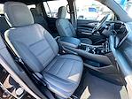 Used 2025 Chevrolet Traverse LT for sale #SJ128322 - photo 29