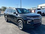 Used 2025 Chevrolet Traverse LT for sale #SJ128322 - photo 3