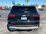 Used 2025 Chevrolet Traverse LT for sale #SJ128322 - photo 6