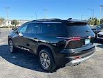 Used 2025 Chevrolet Traverse LT for sale #SJ128322 - photo 7