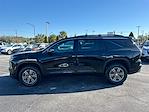Used 2025 Chevrolet Traverse LT for sale #SJ128322 - photo 8
