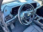 Used 2025 Chevrolet Traverse LT for sale #SJ128322 - photo 9