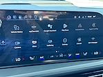 2025 Chevrolet Traverse FWD SUV for sale #SJ256158 - photo 10