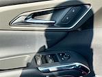 2025 Chevrolet Traverse FWD SUV for sale #SJ256158 - photo 13