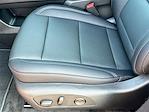 2025 Chevrolet Traverse FWD SUV for sale #SJ256158 - photo 14