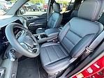 2025 Chevrolet Traverse FWD SUV for sale #SJ256158 - photo 15