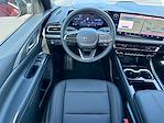2025 Chevrolet Traverse FWD SUV for sale #SJ256158 - photo 16