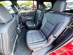 2025 Chevrolet Traverse FWD SUV for sale #SJ256158 - photo 17