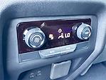 2025 Chevrolet Traverse FWD SUV for sale #SJ256158 - photo 18