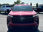 2025 Chevrolet Traverse FWD SUV for sale #SJ256158 - photo 3