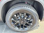 2025 Chevrolet Traverse FWD SUV for sale #SJ256158 - photo 20