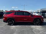 2025 Chevrolet Traverse FWD SUV for sale #SJ256158 - photo 4