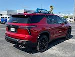 2025 Chevrolet Traverse FWD SUV for sale #SJ256158 - photo 2