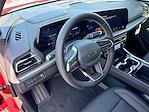 2025 Chevrolet Traverse FWD SUV for sale #SJ256158 - photo 6