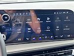 2025 Chevrolet Traverse FWD SUV for sale #SJ258776 - photo 10