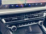 2025 Chevrolet Traverse FWD SUV for sale #SJ258776 - photo 11