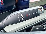 2025 Chevrolet Traverse FWD SUV for sale #SJ258776 - photo 12