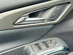 2025 Chevrolet Traverse FWD SUV for sale #SJ258776 - photo 13