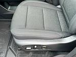 2025 Chevrolet Traverse FWD SUV for sale #SJ258776 - photo 14