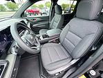 2025 Chevrolet Traverse FWD SUV for sale #SJ258776 - photo 15