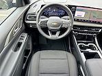 2025 Chevrolet Traverse FWD SUV for sale #SJ258776 - photo 16