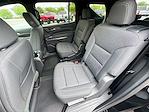 2025 Chevrolet Traverse FWD SUV for sale #SJ258776 - photo 17