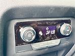 2025 Chevrolet Traverse FWD SUV for sale #SJ258776 - photo 18