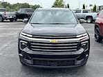 2025 Chevrolet Traverse FWD SUV for sale #SJ258776 - photo 3