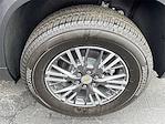 2025 Chevrolet Traverse FWD SUV for sale #SJ258776 - photo 20