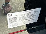 2025 Chevrolet Traverse FWD SUV for sale #SJ258776 - photo 21