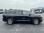 2025 Chevrolet Traverse FWD SUV for sale #SJ258776 - photo 4