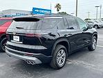 2025 Chevrolet Traverse FWD SUV for sale #SJ258776 - photo 2