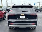2025 Chevrolet Traverse FWD SUV for sale #SJ258776 - photo 5