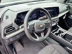 2025 Chevrolet Traverse FWD SUV for sale #SJ258776 - photo 6
