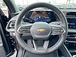 2025 Chevrolet Traverse FWD SUV for sale #SJ258776 - photo 7