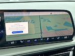 2025 Chevrolet Traverse FWD SUV for sale #SJ258776 - photo 8